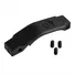 Спусковая скоба Magpul MOE Enhanced Trigger Guard AR15/AR10 Black Фото 3